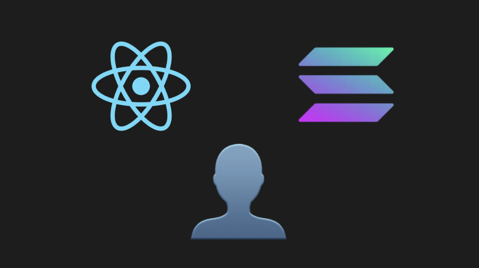 On-Chain User Profiles